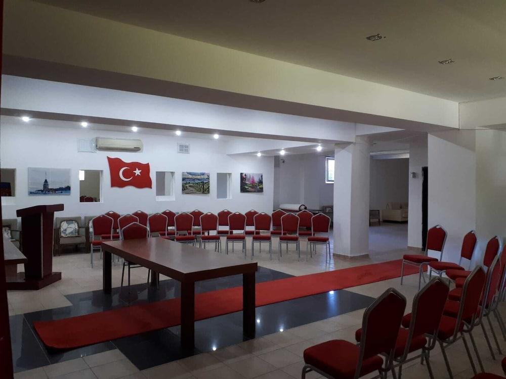 Adrasan Klados Hotel Zewnętrze zdjęcie